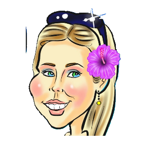 Groodlemagic logo